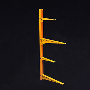 玻璃鋼電纜支架