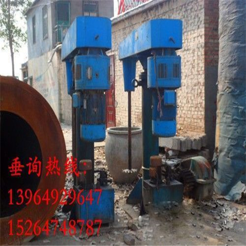高速分散機(jī)