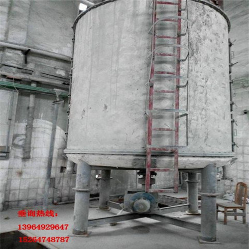 二手盤(pán)式干燥機(jī)