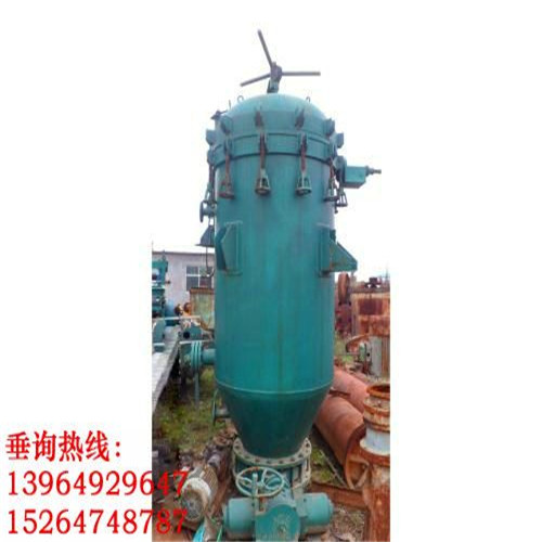 葉片過(guò)濾機(jī)