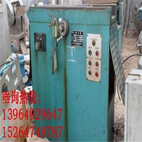 二手320型磨刀機(jī)